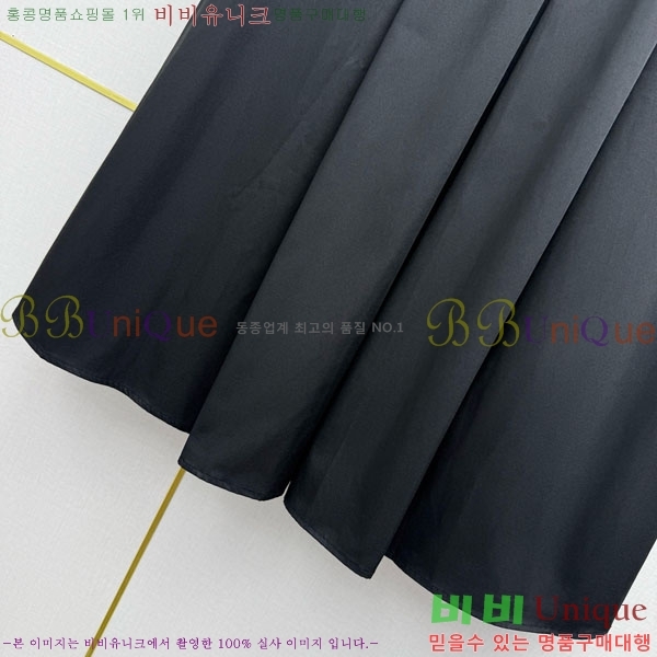 ���� ������ ��ĿƮ CEL34077-5