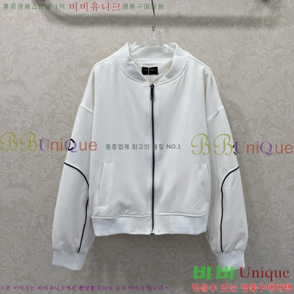 ���� ��* ���� CH4567022-2