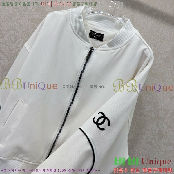 ���� ��* ���� CH4567022-2