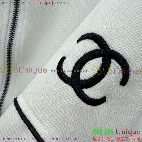 ���� ��* ���� CH4567022-2