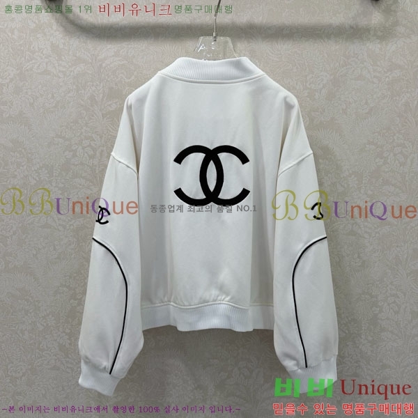 ���� ��* ���� CH4567022-2