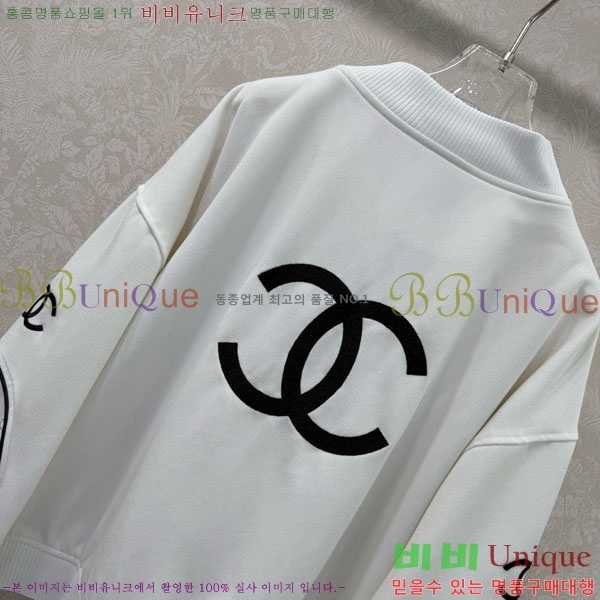 ���� ��* ���� CH4567022-2