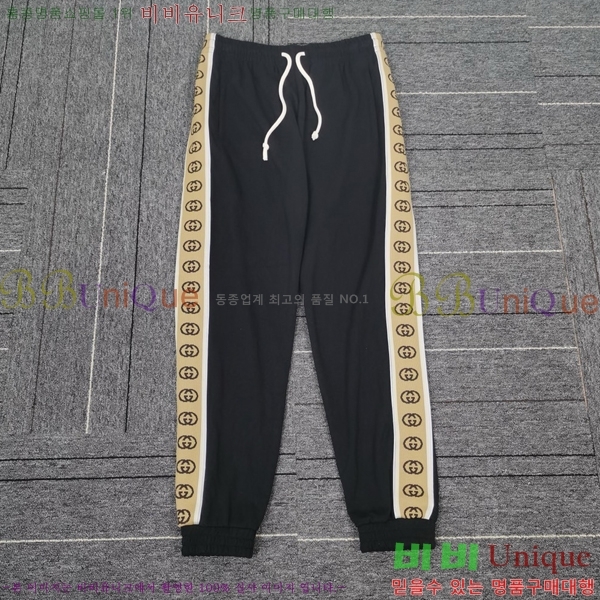 ���� ���� ���� G2836756