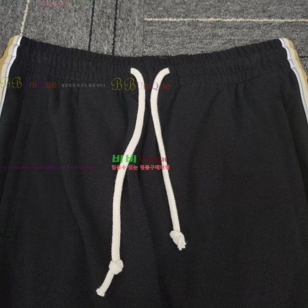 ���� ���� ���� G2836756