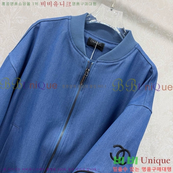 ���� ��* ���� CH4567022-3