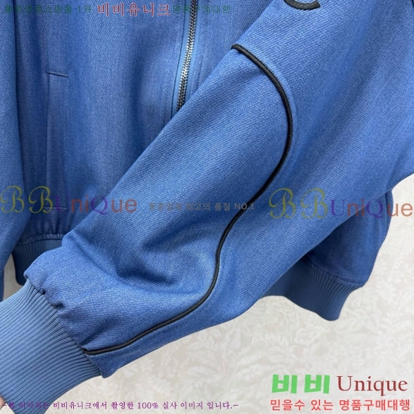 ���� ��* ���� CH4567022-3