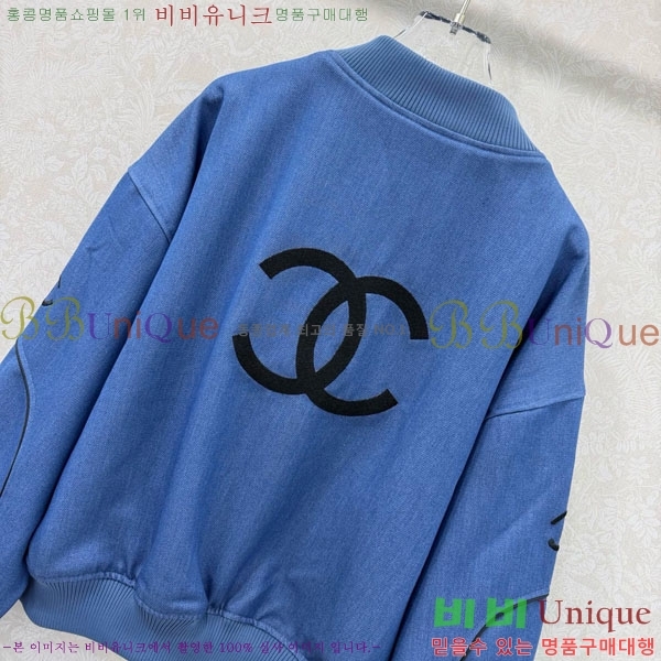 ���� ��* ���� CH4567022-3