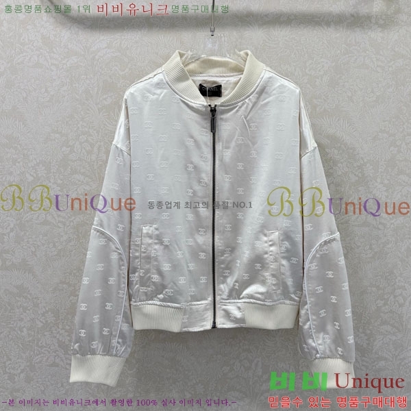 ���� ��* ���� CH4567022-4