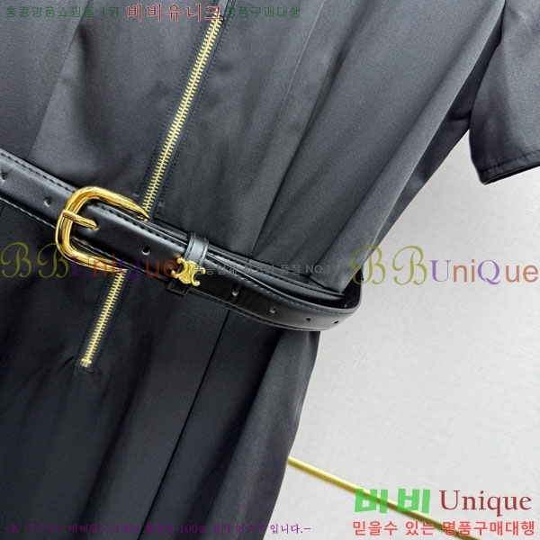 ���� ������ ���ǽ� CEL34077-4