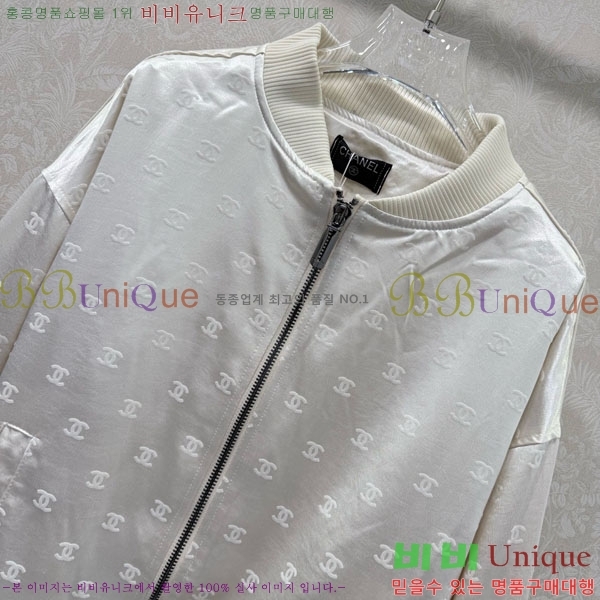 ���� ��* ���� CH4567022-4