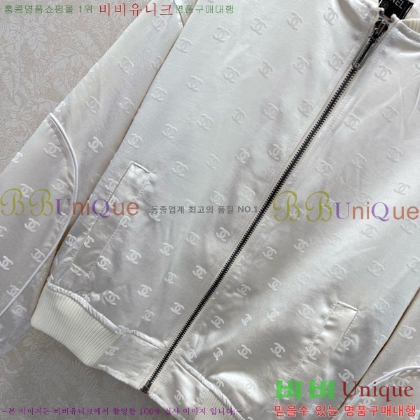 ���� ��* ���� CH4567022-4