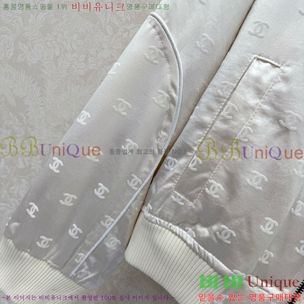 ���� ��* ���� CH4567022-4