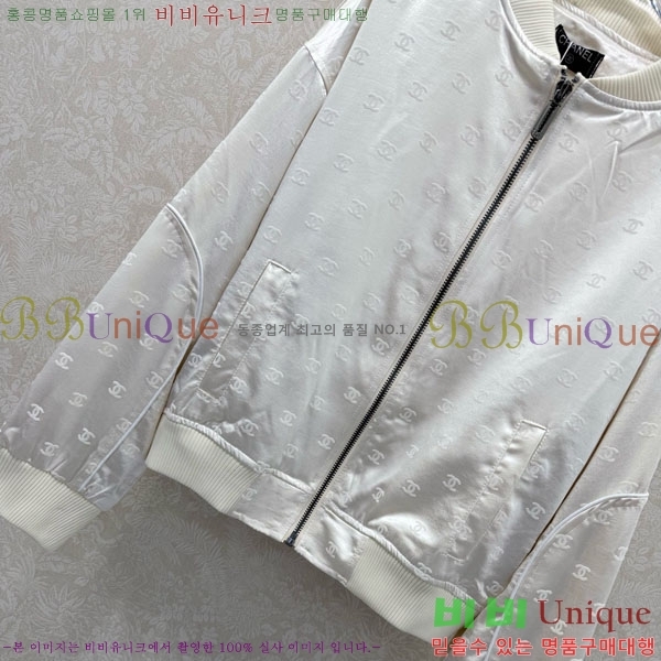 ���� ��* ���� CH4567022-4