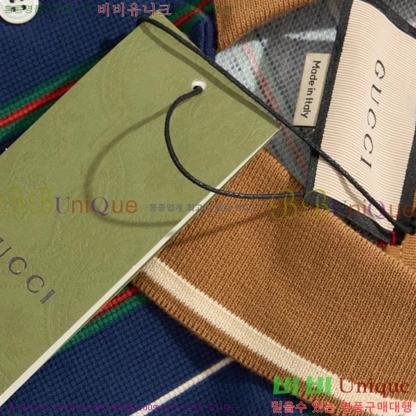 ���� ���� ī�� ���� Ƽ���� GU513269-1