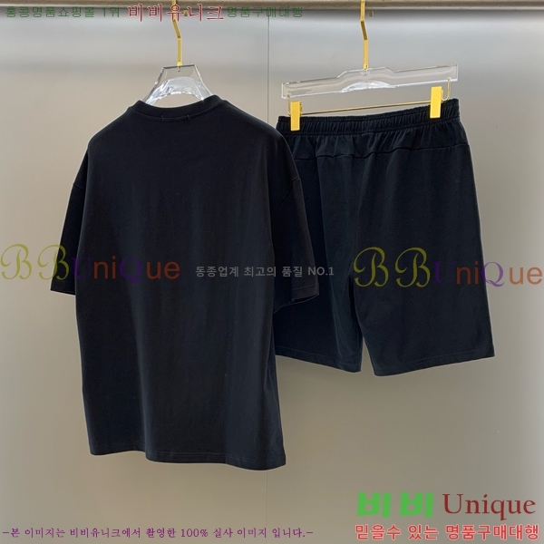 ���� ���̺��� ��Ʈ LV4571286-4