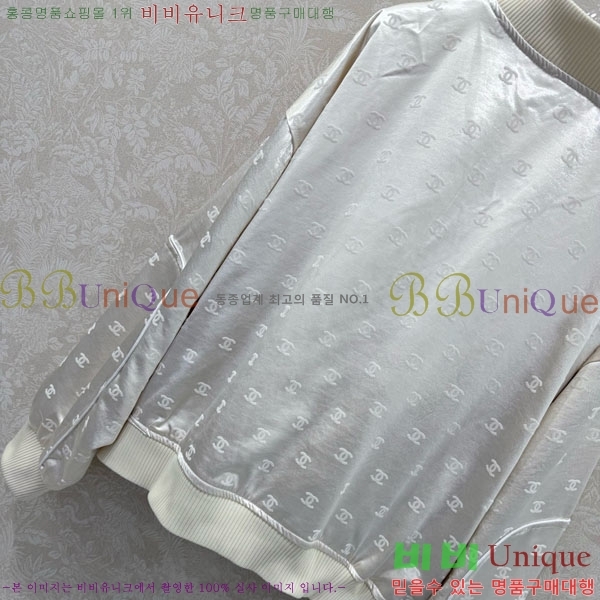 ���� ��* ���� CH4567022-4