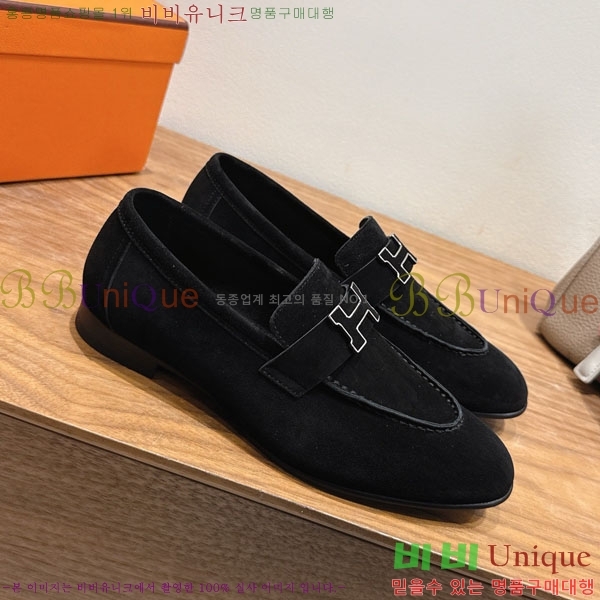 �����޽� ���� HE599082-3