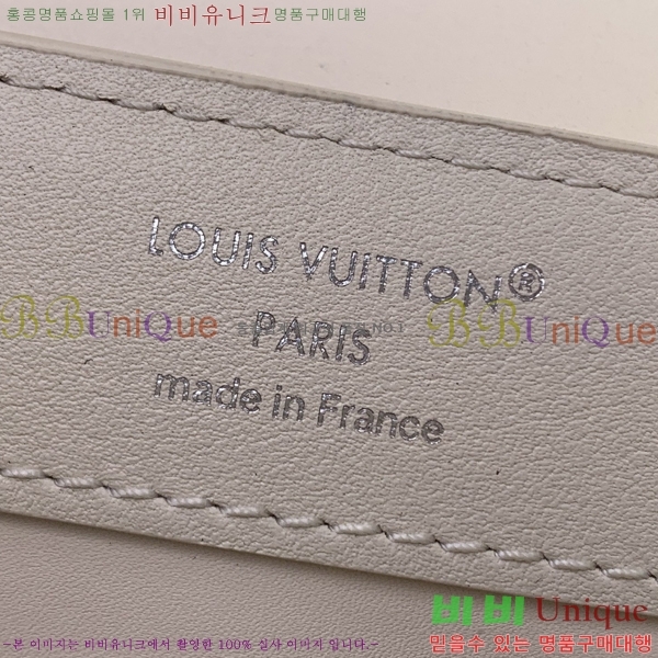 #���� ���� ��Ʈ�� īǶ�� �̴� M12977-102