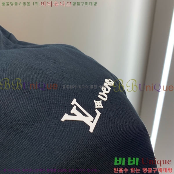 ���� ���̺��� ��Ʈ LV4571286-4