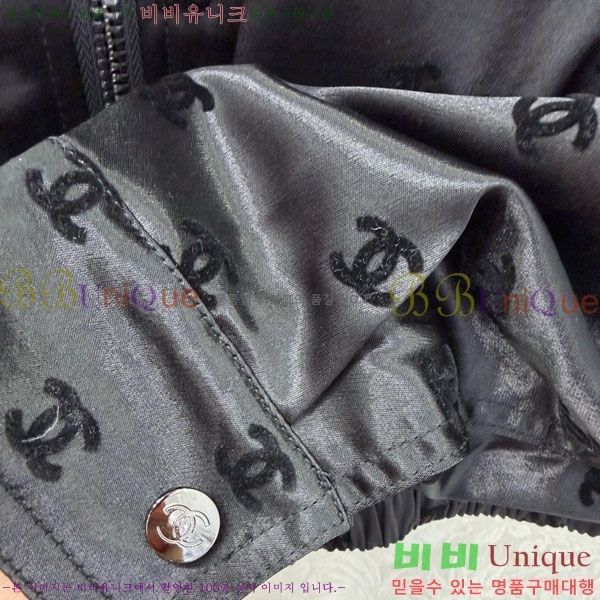 ���� ��* ���� CH4567022-5