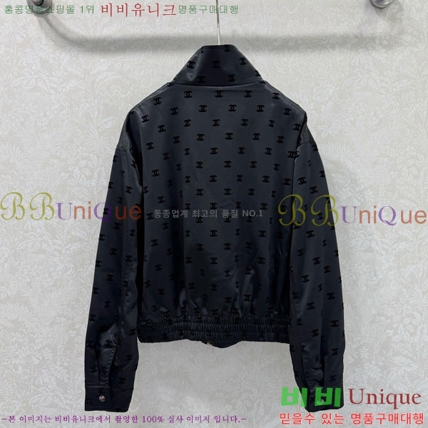 ���� ��* ���� CH4567022-5