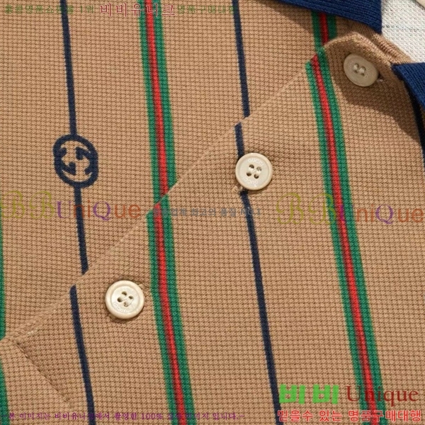 ���� ���� ī�� ���� Ƽ���� GU513269-2