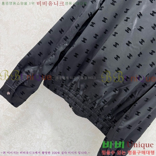 ���� ��* ���� CH4567022-5