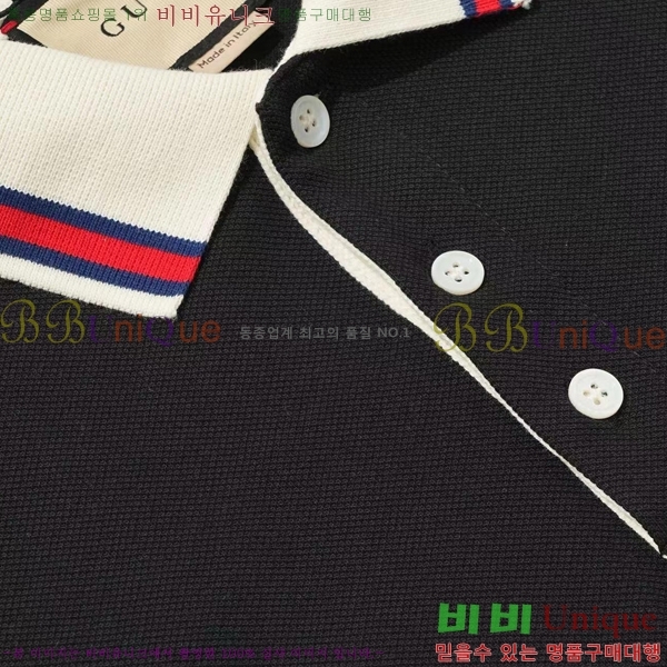 ���� ���� ī�� ���� Ƽ���� GU513270