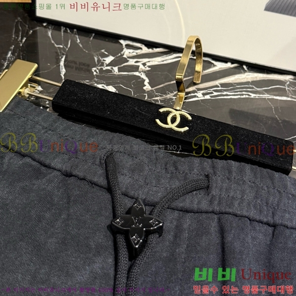 ���� ���̺��� ���� LV615430