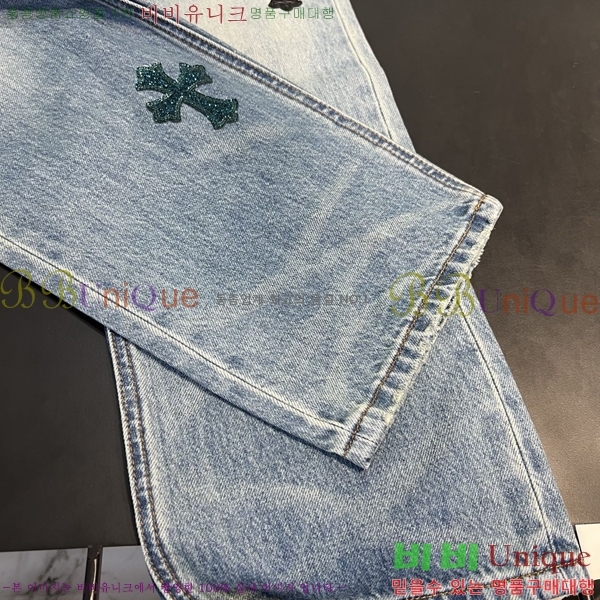 ST ���� ũ��*�� û���� 2800304450-3