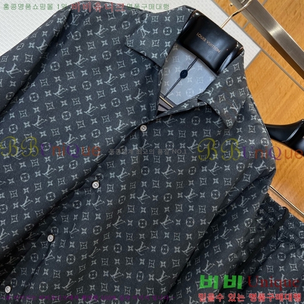 ���� ���̺��� ��Ʈ LV4571285-1