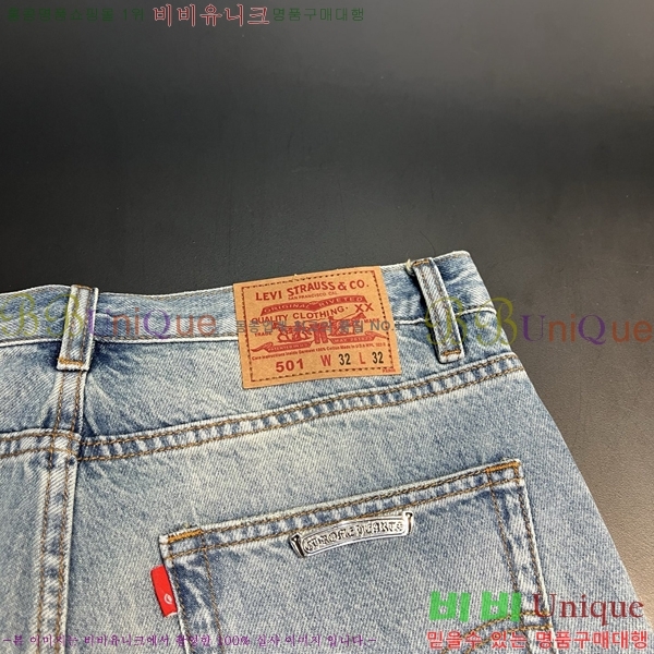 ST ���� ũ��*�� û���� 2800304450-3