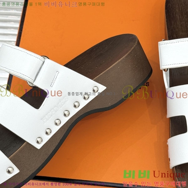  �����޽� ����  A8680023-6