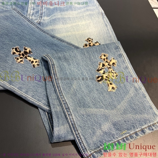 ST ���� ũ��*�� û���� 2800304450-4