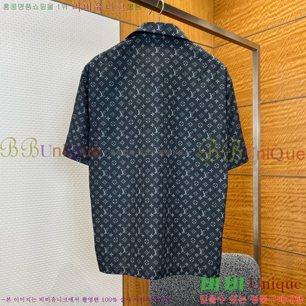 ���� ���̺��� ��Ʈ LV4571285-1