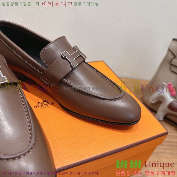 �����޽� ���� HE599082-9