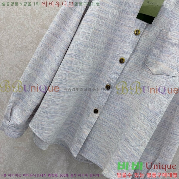 ���� ���� ���� GU523403-3