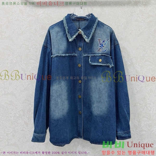 ���� ���̺��� ��Ŷ LV6456099-5