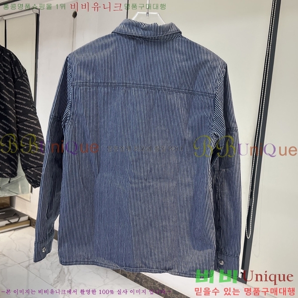 ST ���� ũ��*�� ���� 3800103550