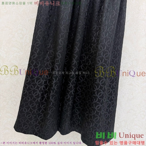 ���� ��* ���ǽ� CH356779-3