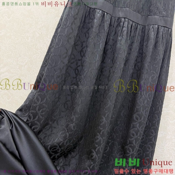 ���� ��* ���ǽ� CH356779-3