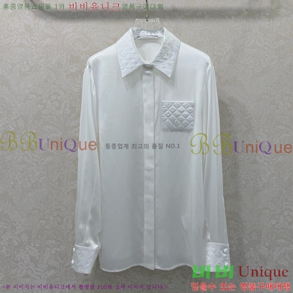 ���� ��* ���� CH423402-2