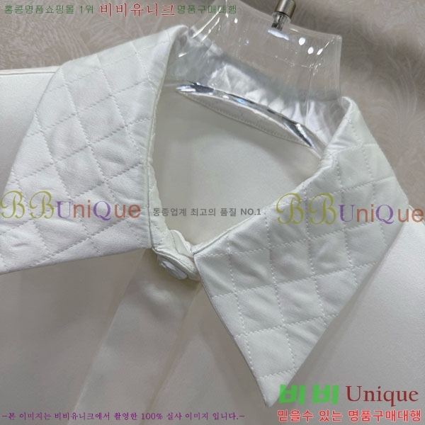 ���� ��* ���� CH423402-2