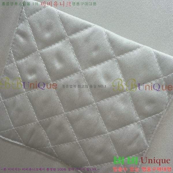 ���� ��* ���� CH423402-2