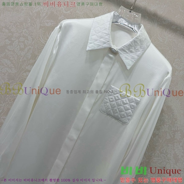 ���� ��* ���� CH423402-2