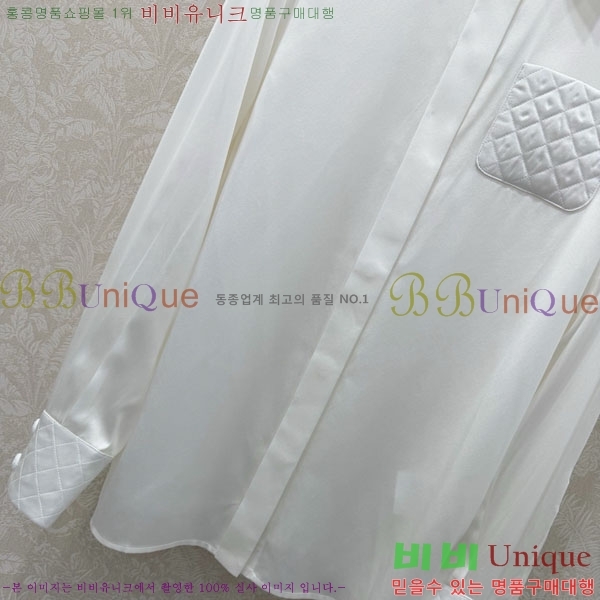 ���� ��* ���� CH423402-2