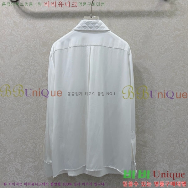 ���� ��* ���� CH423402-2