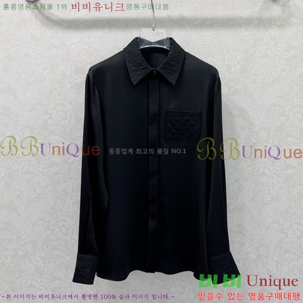 ���� ��* ���� CH423402-3