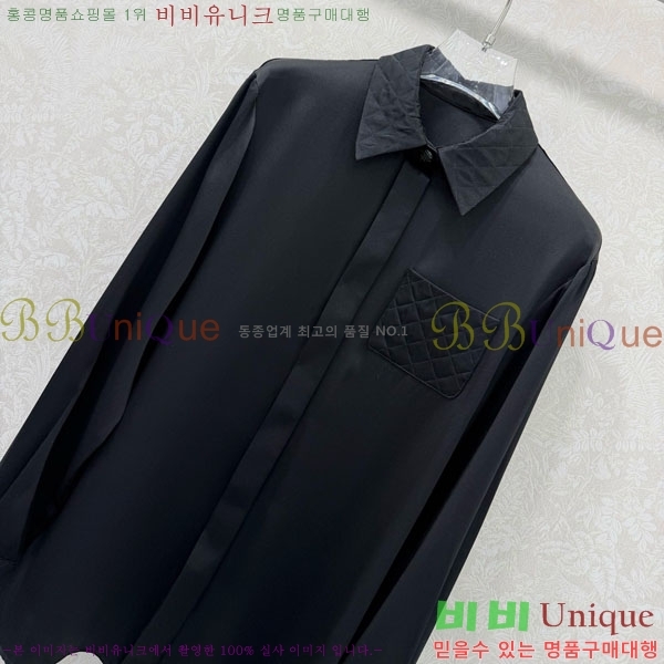 ���� ��* ���� CH423402-3