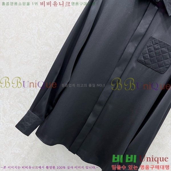 ���� ��* ���� CH423402-3